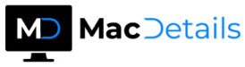 MacDetails.com